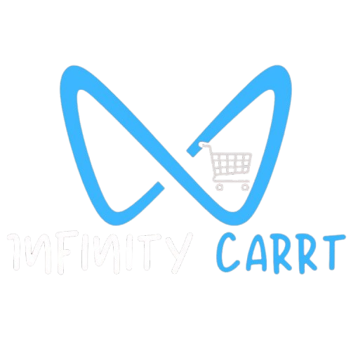 Infinity Carrt